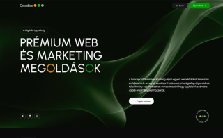 Cstudios Budapest kiemelt képe