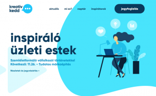 Társkereső üzleti biztosítás