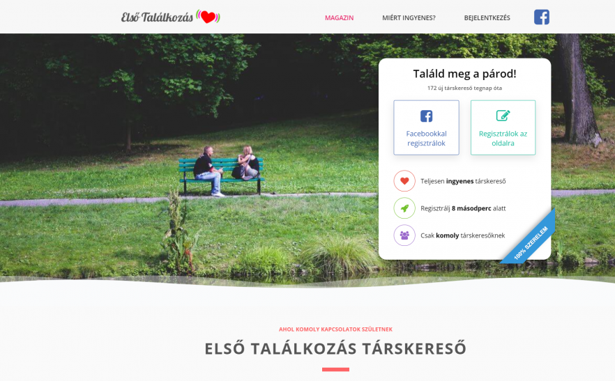 ismerje meg a nők vasárnap