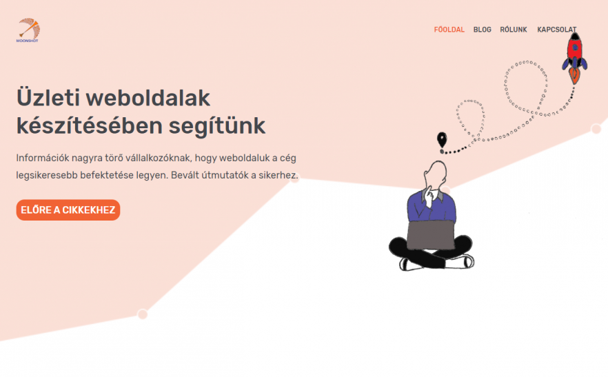 Online társkereső weboldal marketing pimasz randevú kód