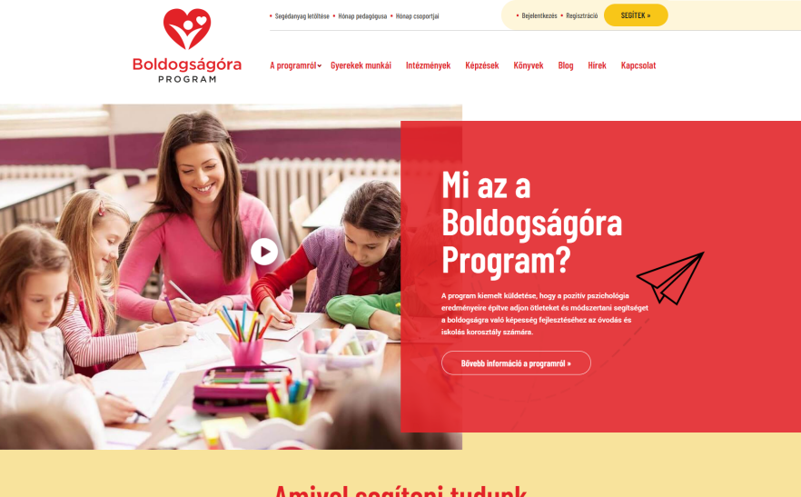 társkereső weboldal egységes vicces dolgokat írni egy társkereső weboldalon