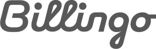 Billingo