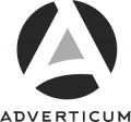 Adverticum