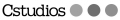 CSTUDIOS