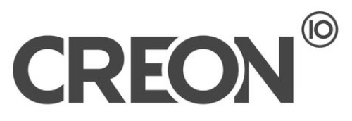 CREON Heroes Zrt.