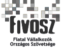 Fiatal Vállalkozók Országos Szövetsége