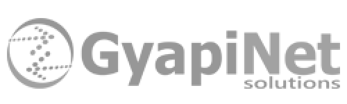 GyapiNet