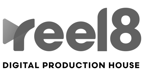 Reel8 Digital &amp;AI Production House