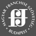 Magyar Franchise Szövetség