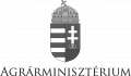 Agrárminisztérium