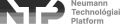 Neumann Technológiai Platform