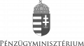 Pénzügyminisztérium