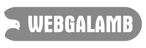 Webgalamb