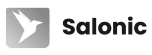 SALONIC