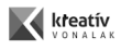 Kreatív Vonalak