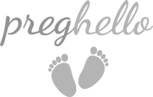 PregHello