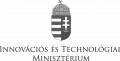 Innovációs és Technológiai Minisztérium