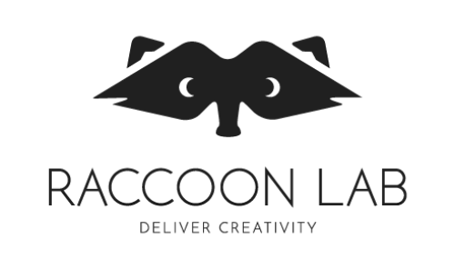 RACOON LAB