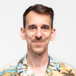 Bogdán Dávid