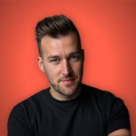 Halogh Dávid